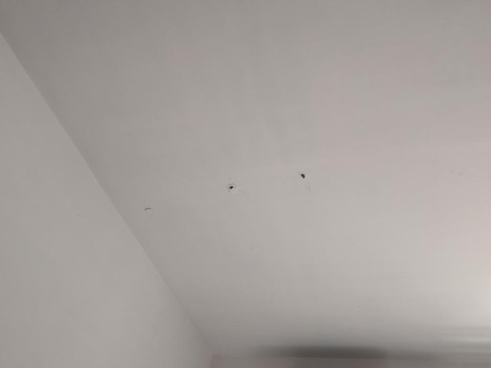 抓漏案件圖片