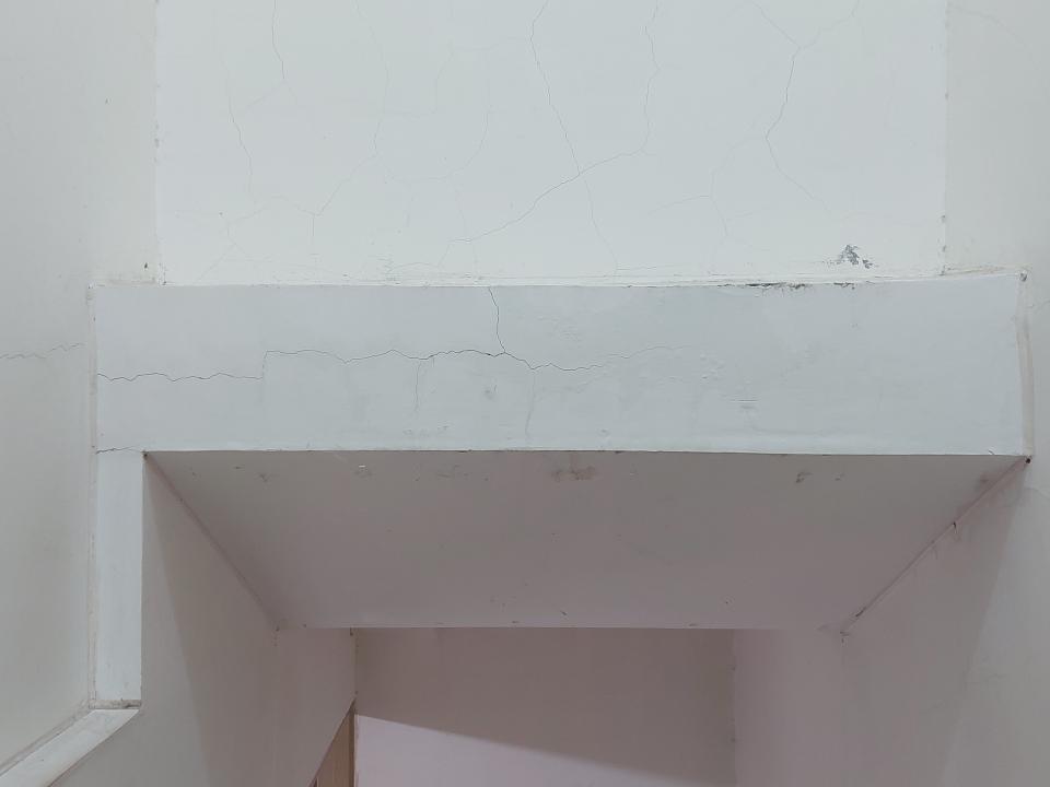 抓漏案件圖片