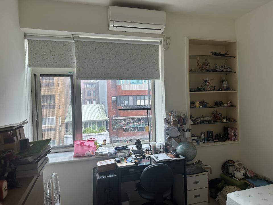 隔音工程案件圖片