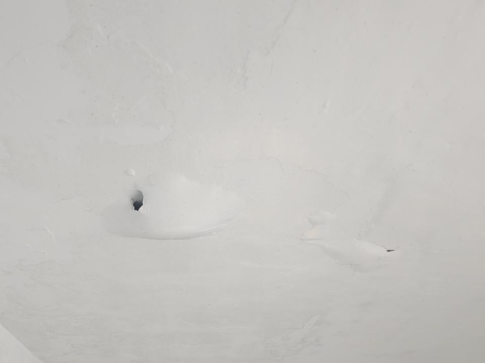 水塔漏水維修案件圖片
