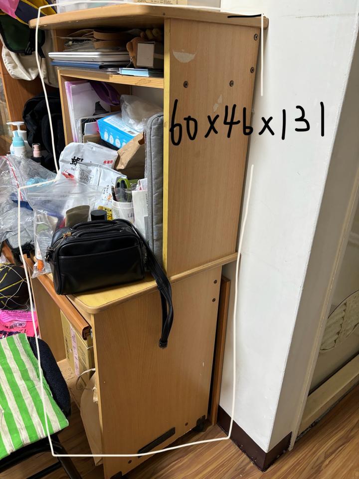 搬家案件圖片