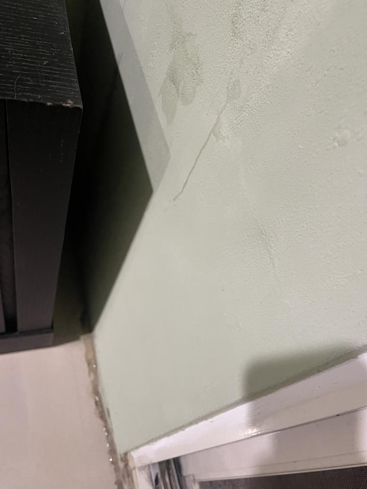 漏水處理案件圖片