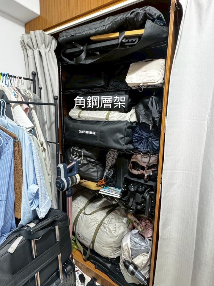 搬家案件圖片