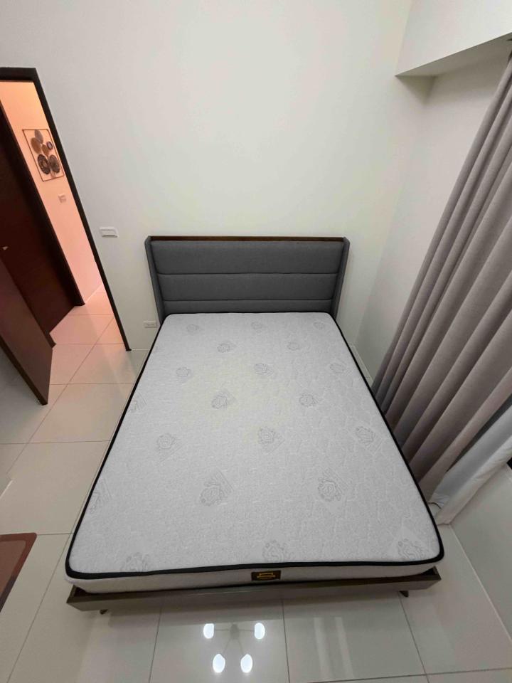 大型家具回收案件圖片