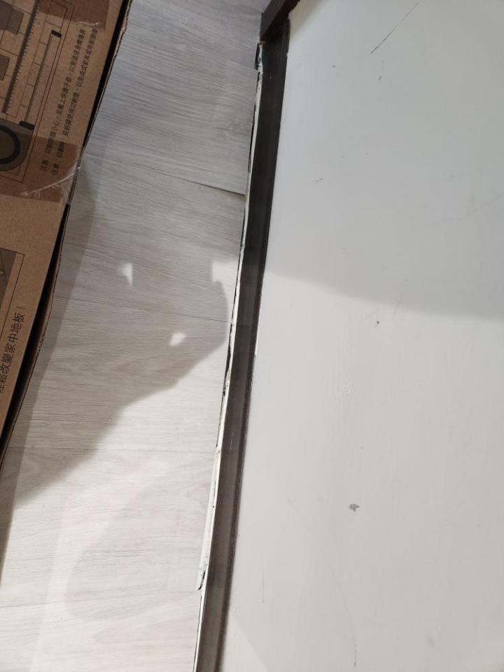 矽利康工程案件圖片