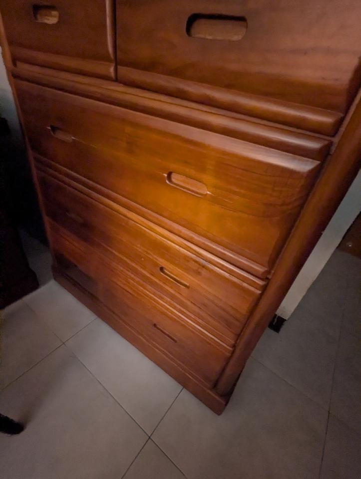 家具維修案件圖片