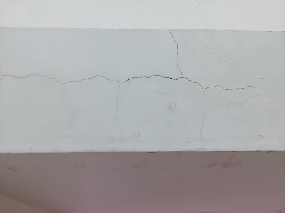 抓漏案件圖片