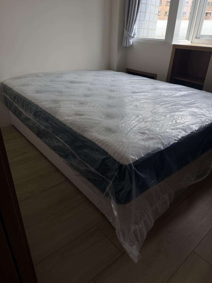 大型垃圾回收案件圖片