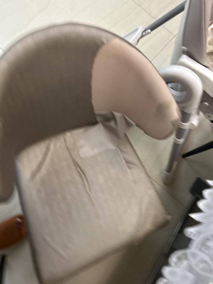沙發修理案件圖片
