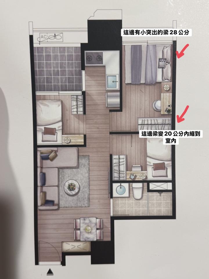結構技師案件圖片