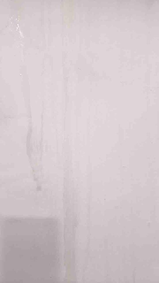 抓漏案件圖片