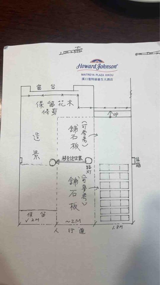 泥作/水泥施工案件圖片