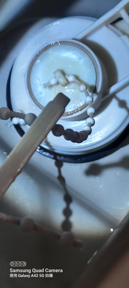 水電行案件圖片