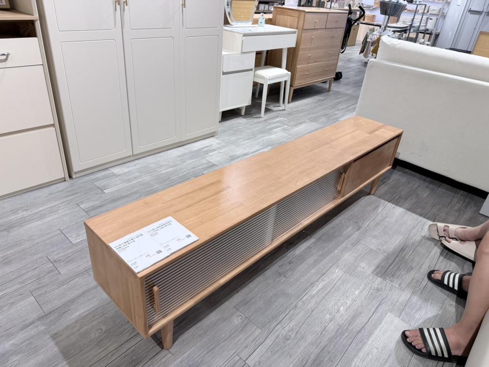 家具組裝案件圖片