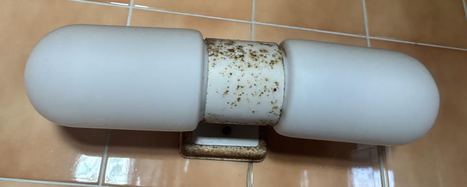 水電行案件圖片