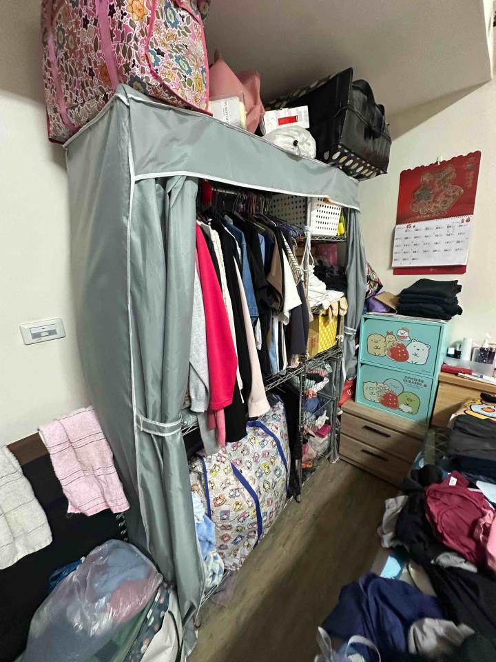 搬家案件圖片