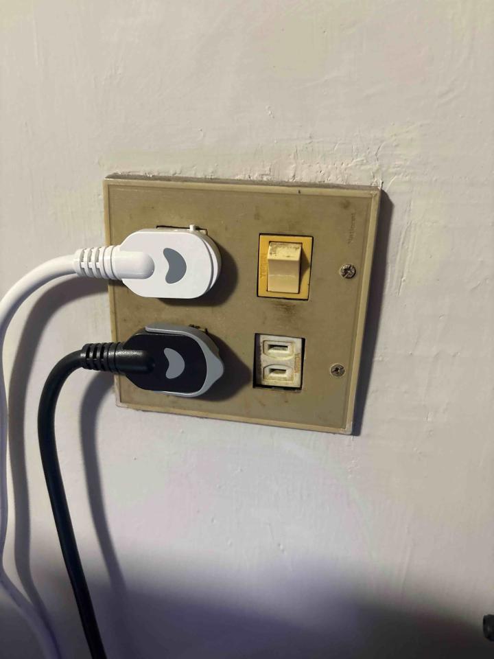 電線裝修案件圖片