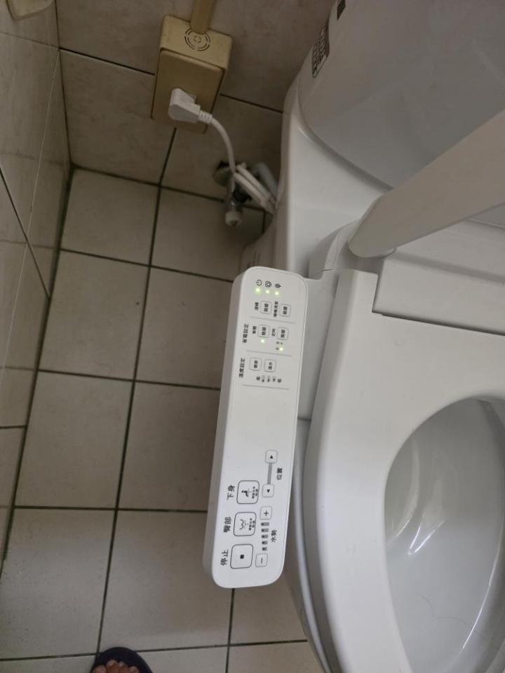 水電行案件圖片