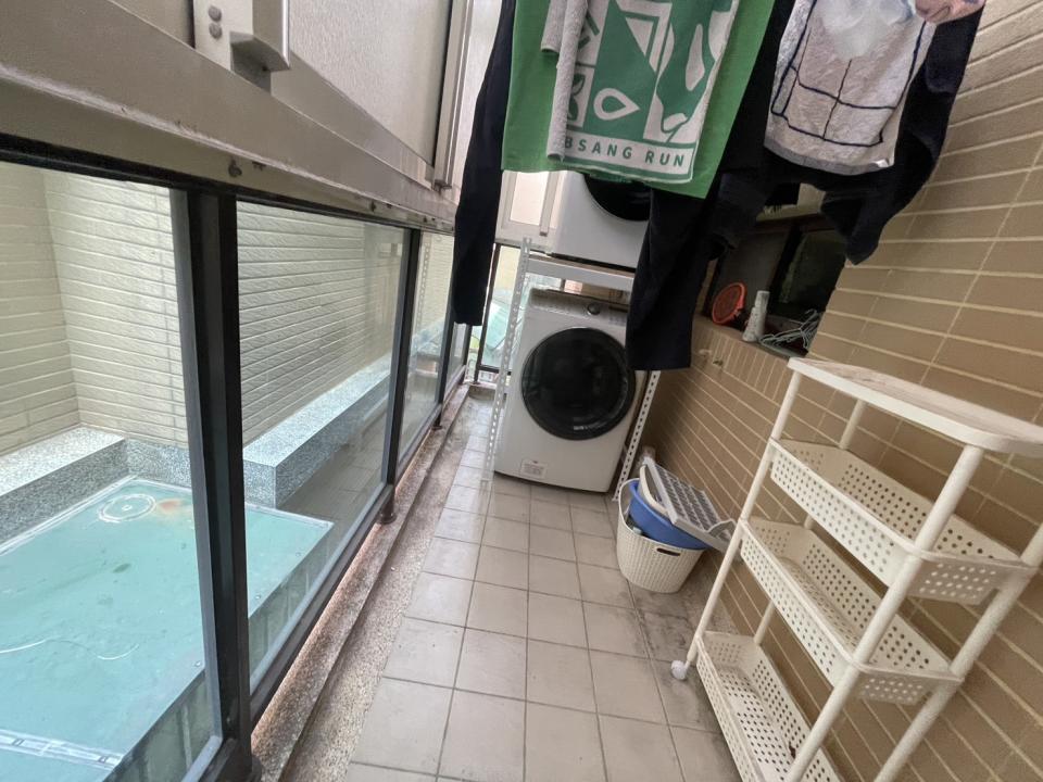 抓漏案件圖片