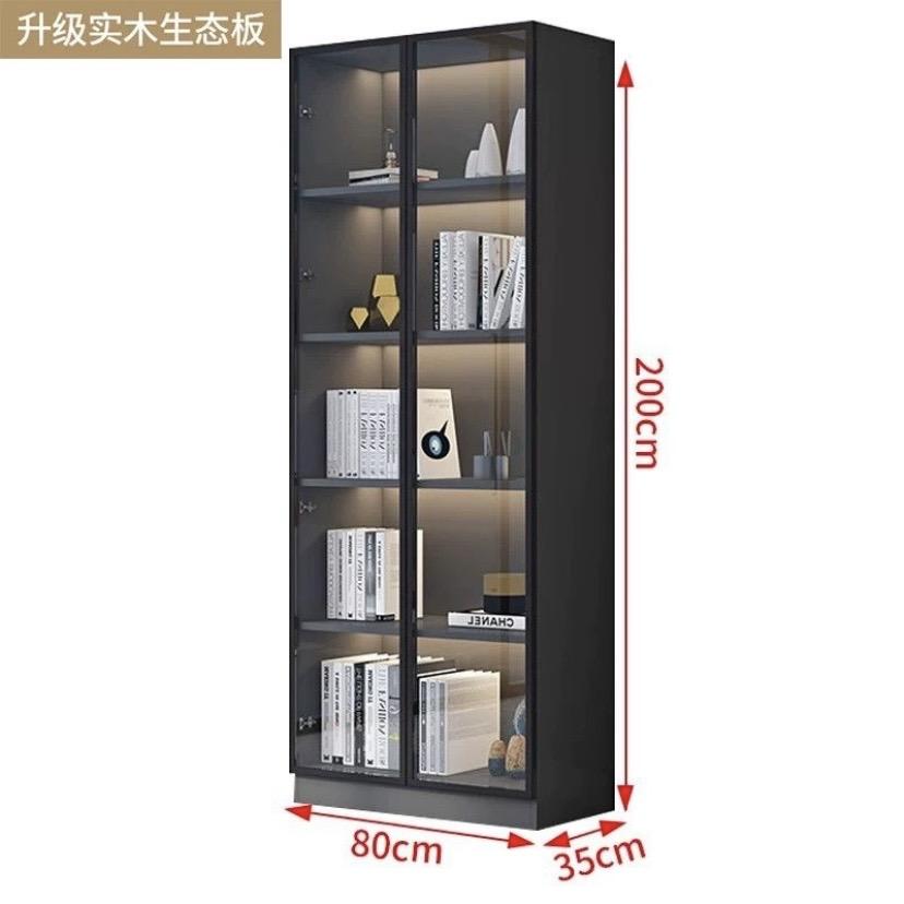 家具組裝案件圖片