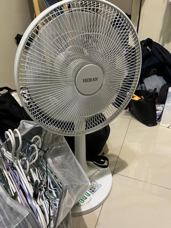 搬家案件圖片