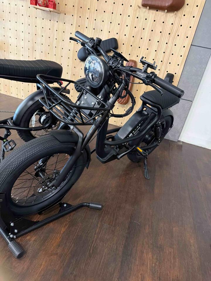 回頭車案件圖片