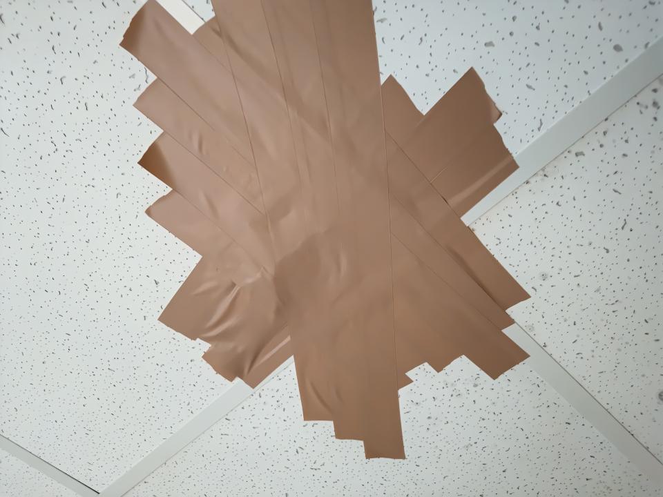 漏水處理案件圖片