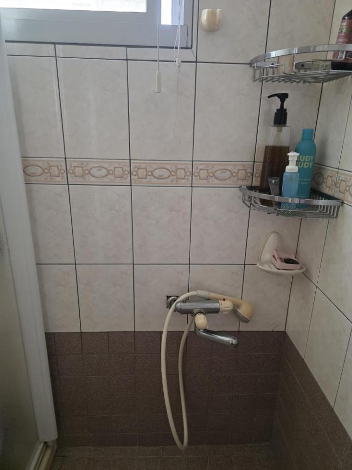 水電行案件圖片