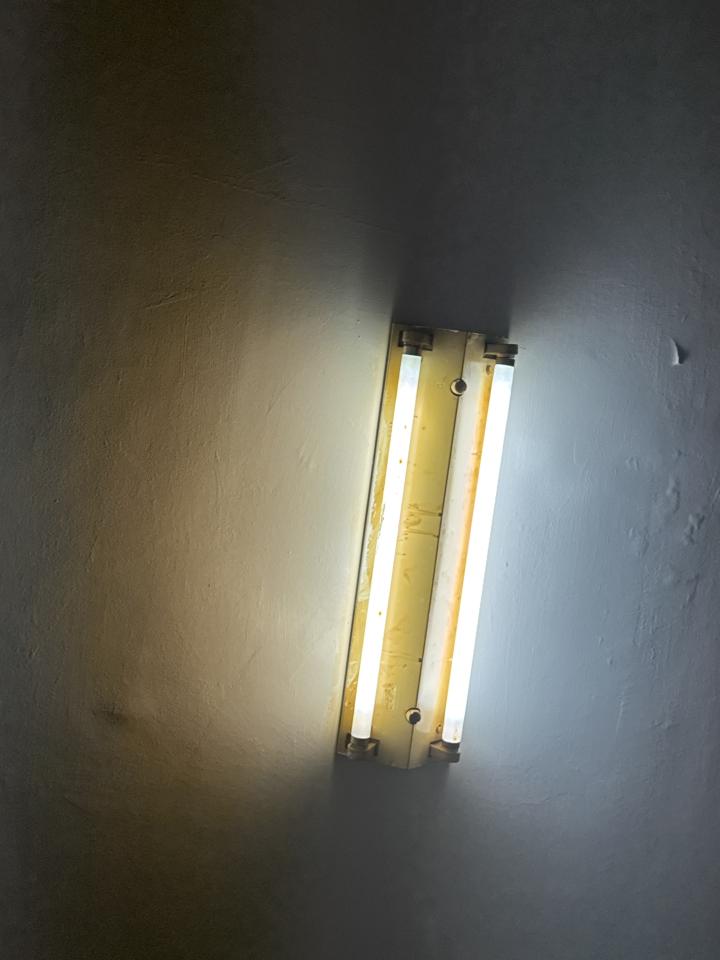 燈具安裝案件圖片