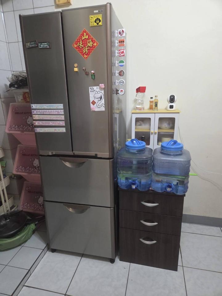 搬家案件圖片