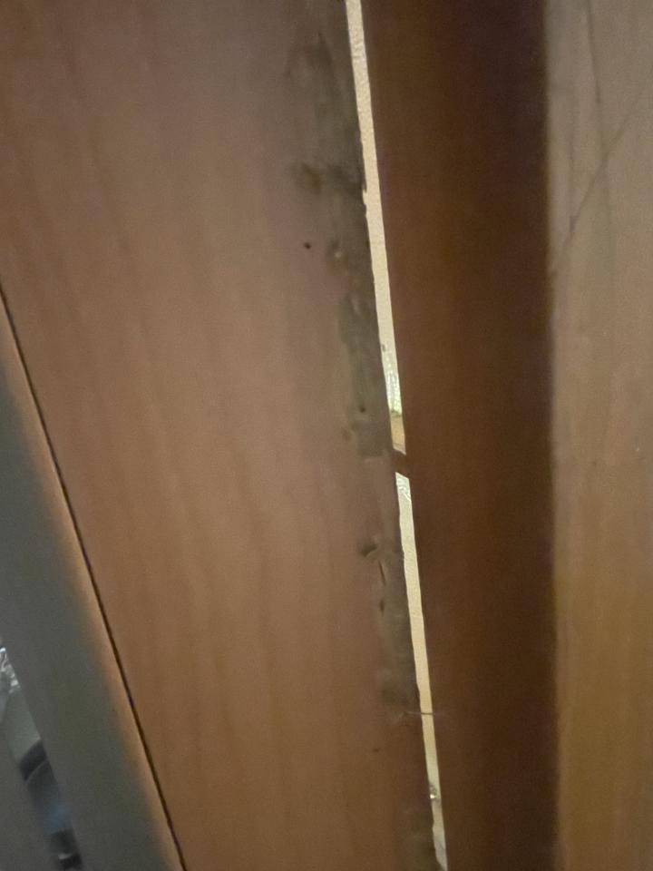 木工施工案件圖片