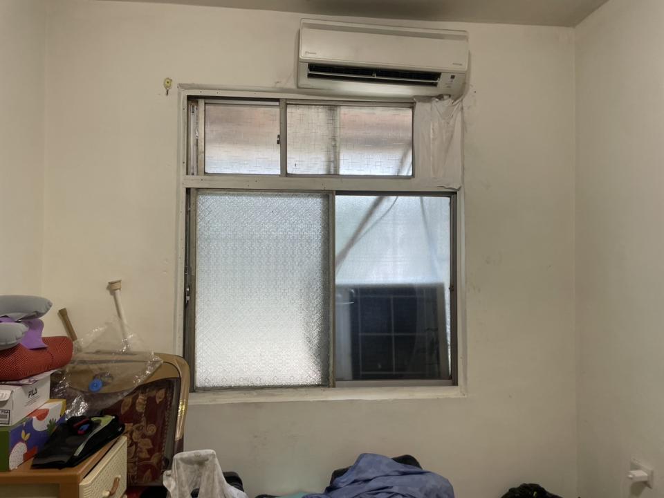 氣密窗案件圖片
