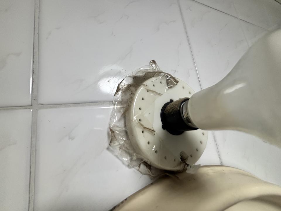水電行案件圖片
