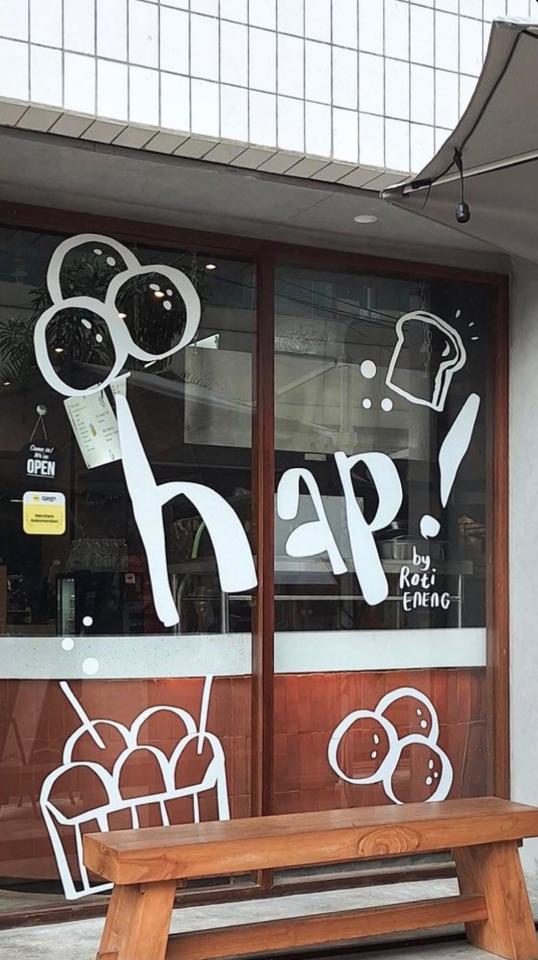 插畫案件圖片