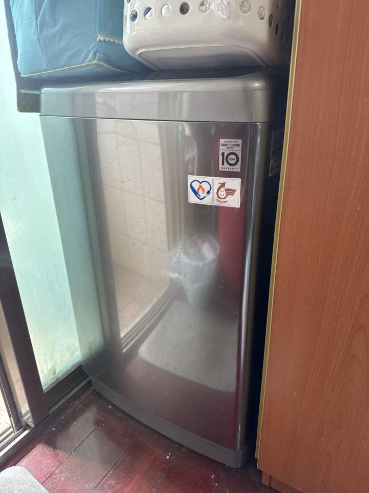 家具搬運案件圖片