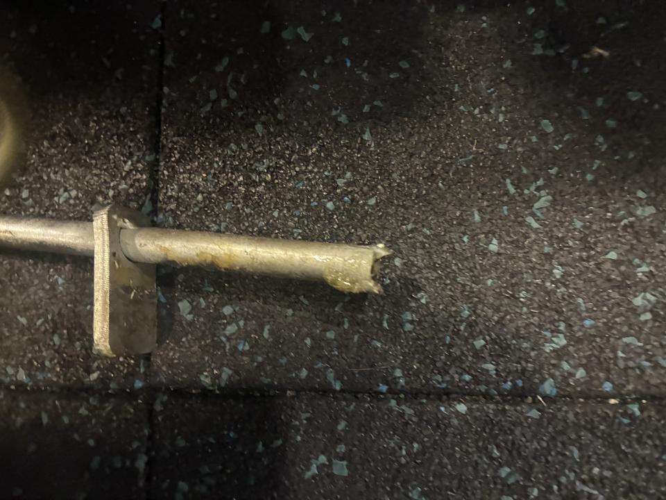 鐵工案件圖片