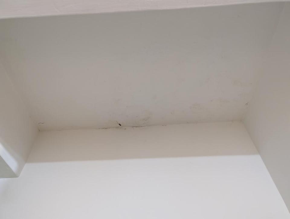 油漆工程案件圖片