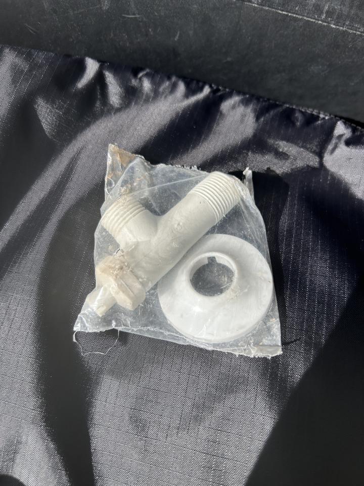 水電行案件圖片