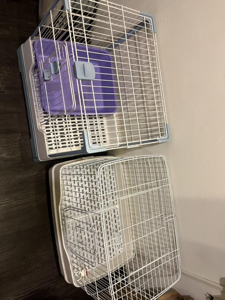 搬家案件圖片