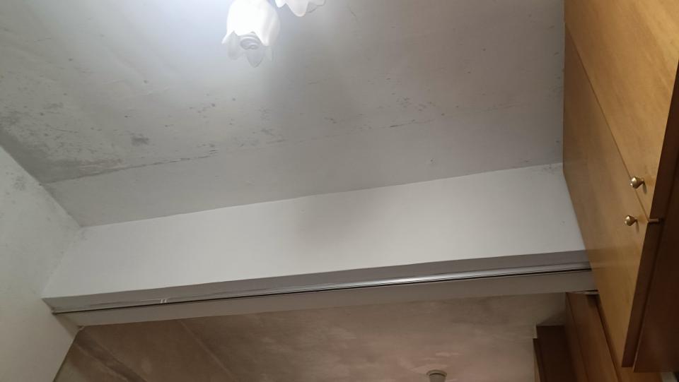 油漆工程案件圖片