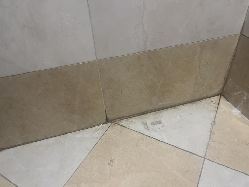 抓漏案件圖片