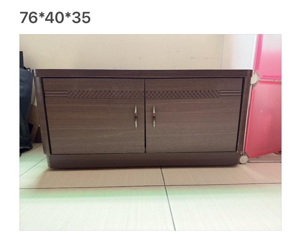 大型家具回收案件圖片