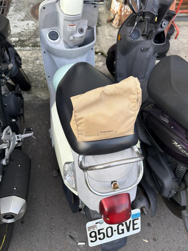 跑腿外送案件圖片