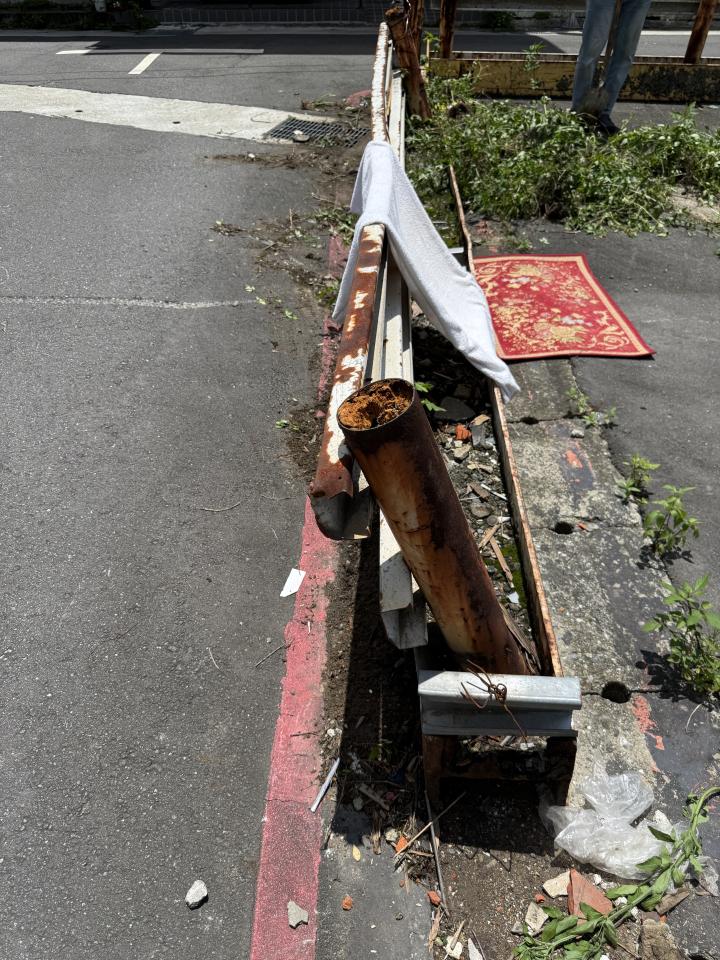 鐵工案件圖片