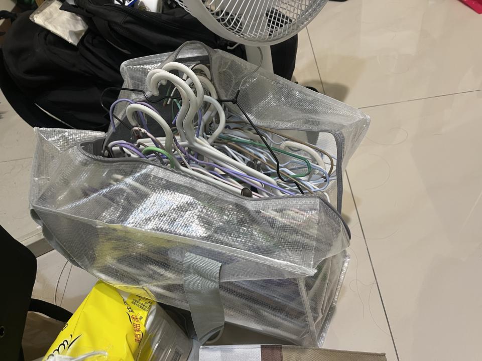 搬家案件圖片