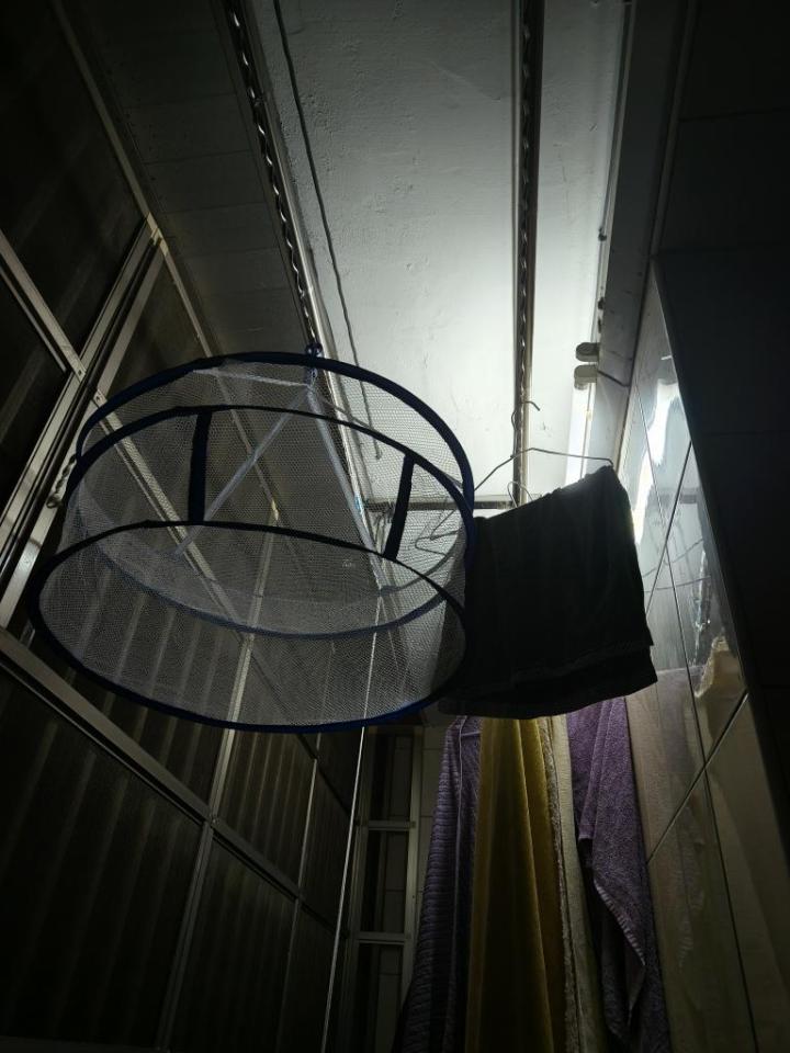 水電行案件圖片