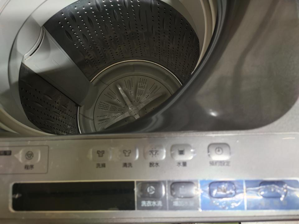 家電維修案件圖片