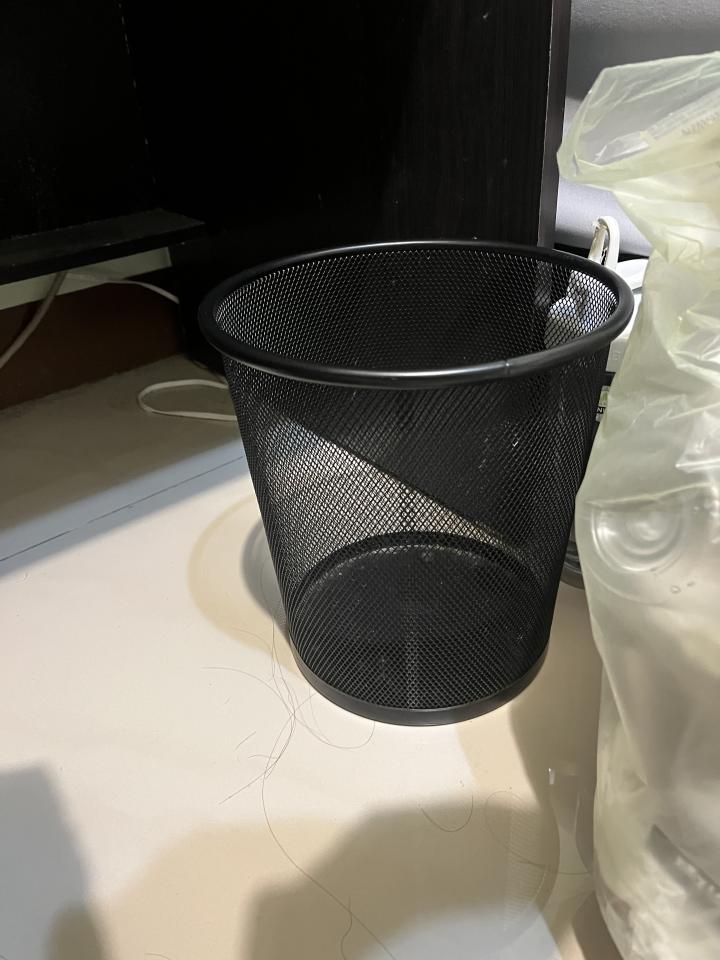 搬家案件圖片