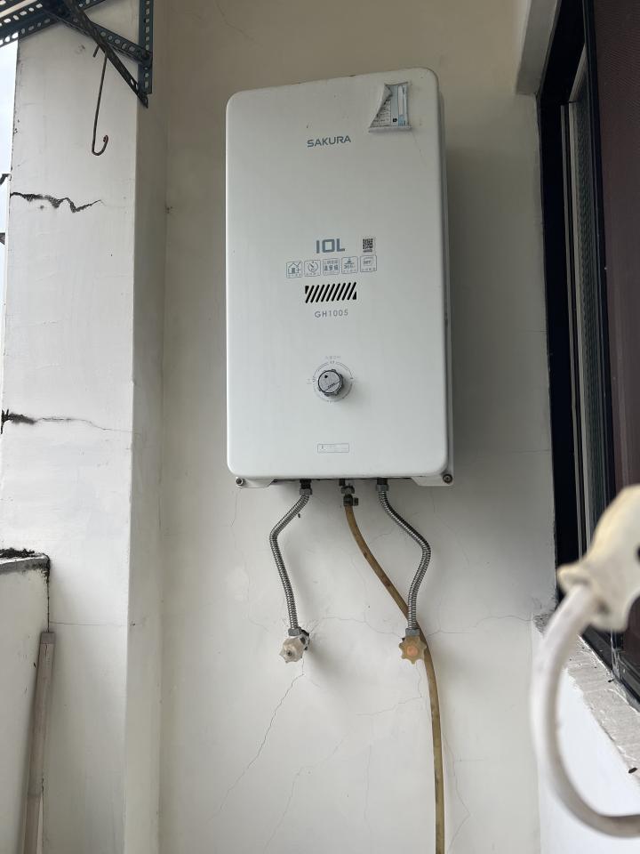 家具搬運案件圖片