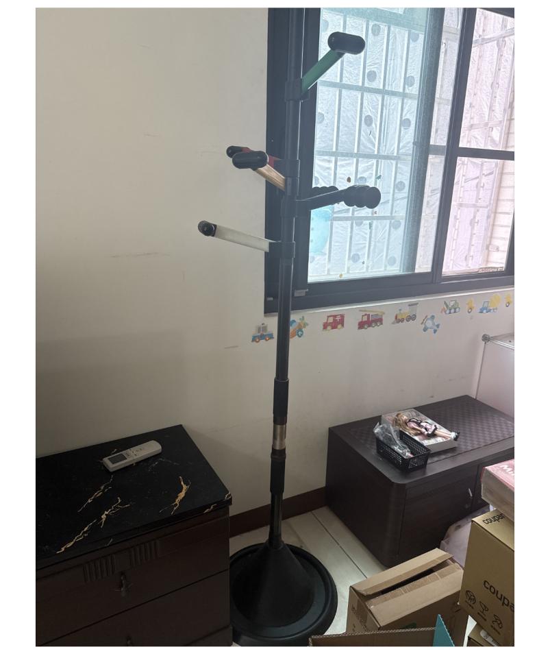 大型家具回收案件圖片